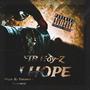 I Hope (Explicit)