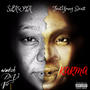 KARMA (feat. Young Beast) [Explicit]