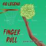 Finger Roll (Explicit)