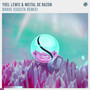 Brave (EGGSTA Remix)