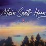 Main Saath Hoon