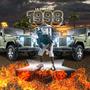 1998 (Explicit)