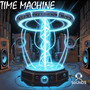 Time Machine