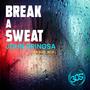 Break A Sweat (Radio Mix)