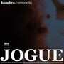 Jogue