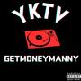 YKTV (Explicit)