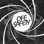 Off Safety (Deluxe)