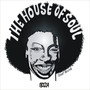 The House of Soul