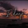In deep (Explicit)