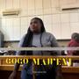 Gogo_Maweni (Explicit)