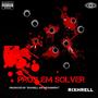 Problem Solver (Explicit)