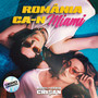 Romania ca-n Miami (Demo Version)