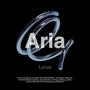 Aria (Explicit)