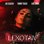 LEXOTAN