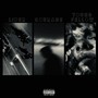 Courage (Explicit)