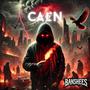 Caen (Explicit)