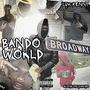 Feel Good (feat. Luh Bando) [Explicit]