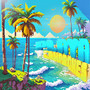 PLAYA Y CAMARONES (Explicit)