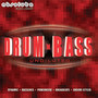 Drum n Bass Undiluted