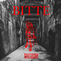 Bitte (Explicit)