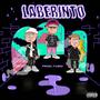 Laberinto (feat. Fvmo & McJinbarry) [Explicit]