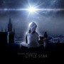 Little Star (Instrumental)