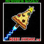 Merry Chipmas (Chiptune Christmas Album)