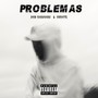 Problemas (Explicit)