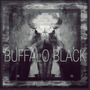 Buffalo Black LP