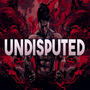 UNDISPUTED (feat. Hekza Beats)