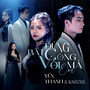 Đừng Bất Công Với Em Mà