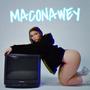 LAY EM DOWN (FREESTYLE) [Explicit]