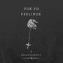 Fuk Yo Feelings (Explicit)