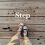 Step