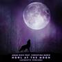 Howl At The Moon (feat. Christina Marie) [Acoustic Version]