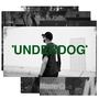 UNDERDOG