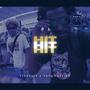 Hit (feat. Yungmessiah)