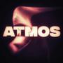 Atmos (Explicit)
