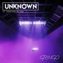 Unknown (feat. FOREVER IN AWE)