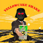 Yellowcake Shake