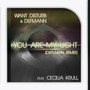 You Are My Light (Defmann Remix)