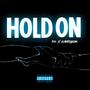 Hold On (Explicit)