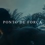 Ponto de Força (Explicit)