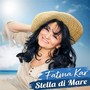 Stella di Mare