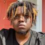 Mix Emotions (Explicit)