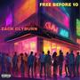 FREE BEFORE 10 (Explicit)