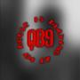 QB9 is playing at my house
