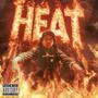 The Heat (Explicit)