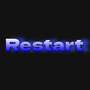 Restart