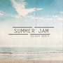 SUMMER JAM